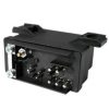 FISPA 2.85860 Control Unit, glow plug system